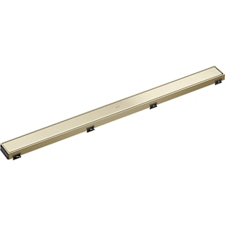 Open Box - Delta DT0733613-PN - Shower Drain Parts Bath and Shower Parts