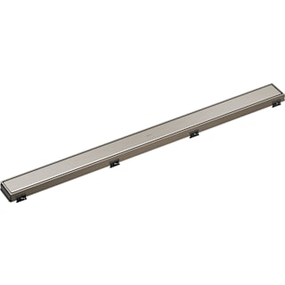 Open Box - Delta DT0733613-SS - Shower Drains Showers