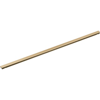 Open Box - Delta DT0733670-CZ - Shower Drain Parts Bath and Shower Parts