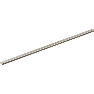Open Box - Delta DT0733670-SS - Shower Drain Parts Bath and Shower Parts