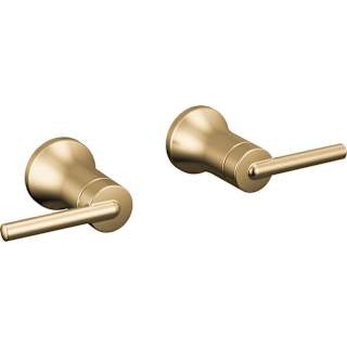 Open Box - Delta H557CZ - Bathroom Sink Faucet Parts Faucet Accessories and Parts