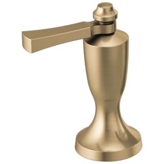 Open Box - Delta H568CZ - Tub Faucet Parts Faucet Accessories and Parts