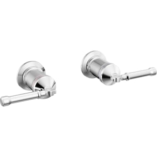 Open Box - Delta H583-PR - Tub Faucet Parts Faucet Accessories and Parts