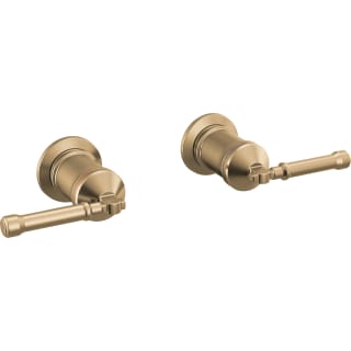Open Box - Delta H583CZ-PR - Tub Faucet Parts Faucet Accessories and Parts