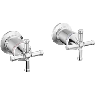 Open Box - Delta H584-PR - Tub Faucet Parts Faucet Accessories and Parts