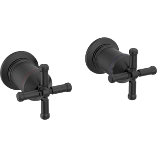 Open Box - Delta H584BL - Tub Faucet Parts Faucet Accessories and Parts