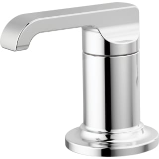 Open Box - Delta H588-PR - Tub Faucet Parts Faucet Accessories and Parts