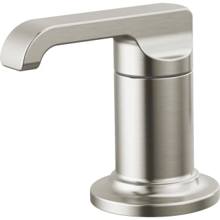 Open Box - Delta H588SS-PR - Tub Faucet Parts Faucet Accessories and Parts