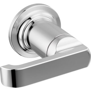 Open Box - Delta H591-PR - Tub Faucet Parts Faucet Accessories and Parts