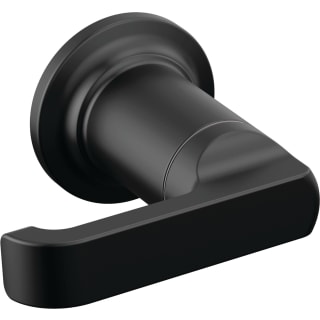 Open Box - Delta H591BL - Tub Faucet Parts Faucet Accessories and Parts