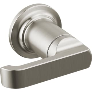Open Box - Delta H591SS-PR - Tub Faucet Parts Faucet Accessories and Parts DeltaBullseye Deals