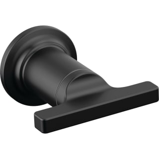 Open Box - Delta H592BL - Tub Faucet Parts Faucet Accessories and Parts