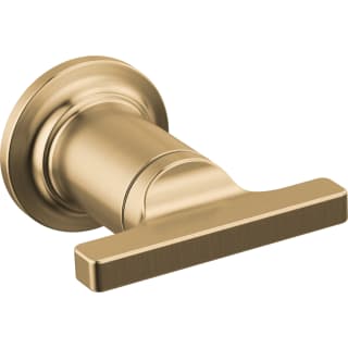 Open Box - Delta H592CZ-PR - Tub Faucet Parts Faucet Accessories and Parts