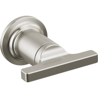 Open Box - Delta H592SS-PR - Tub Faucet Parts Faucet Accessories and Parts