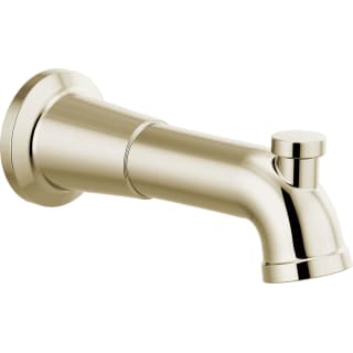 Open Box - Delta RP100452PN - Tub Spout Accessory