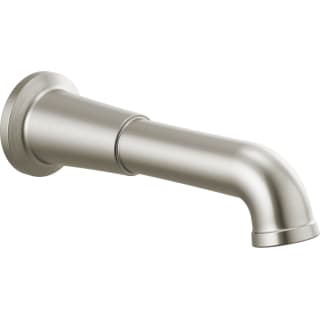 Open Box - Delta RP100453SS - Tub Spout Accessory