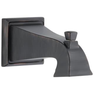 Open Box - Delta RP100747RB - Tub Spout Accessory