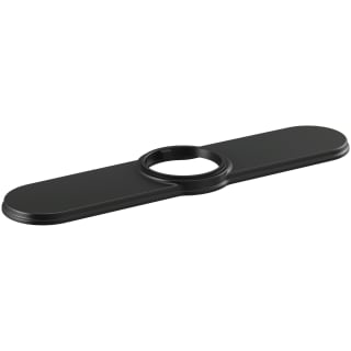 Open Box - Delta RP100845BL - Kitchen Faucet Accessories Faucet Accessories and Parts