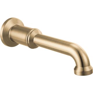 Open Box - Delta RP103402CZPR - Tub Spouts Bath and Shower Accessories