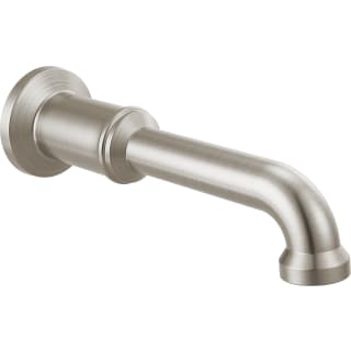 Open Box - Delta RP103402SSPR - Tub Spouts Bath and Shower Accessories