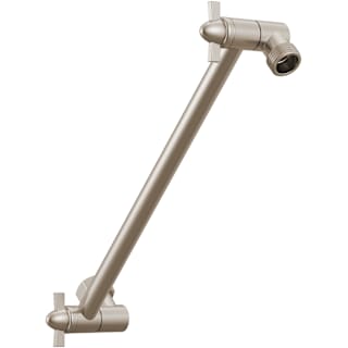 Open Box - Delta RP104121SN - Shower Components Bath and Shower Accessories