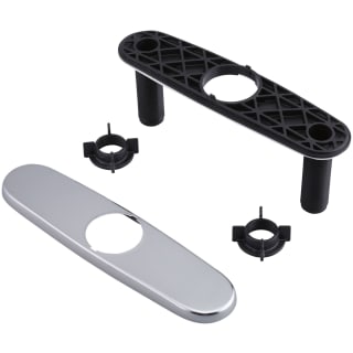 Open Box - Delta RP47274ARPR - Kitchen Faucet Accessories Faucet Accessories and Parts