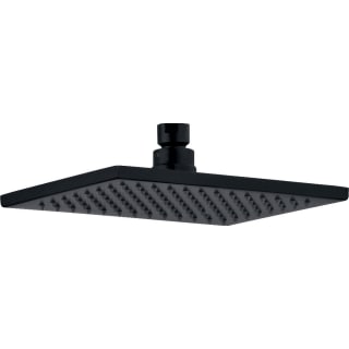 Open Box - Delta RP91363BL - Shower Heads Showers