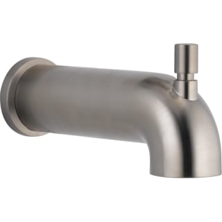 Open Box - Delta RP93273SS - Tub Spout Accessory