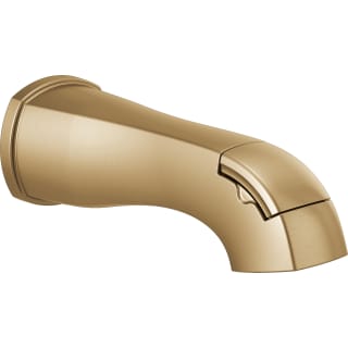 Open Box - Delta RP93376CZPR - Tub Spouts Bath and Shower Accessories