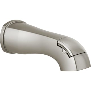 Open Box - Delta RP93376SSPR - Tub Spouts Bath and Shower Accessories