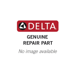 Open Box - Delta RP93377PCPR - Tub Spouts Bath and Shower Accessories