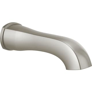 Open Box - Delta RP93377SSPR - Tub Spouts Bath and Shower Accessories