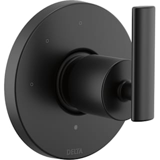 Open Box - Delta T11842-BL - Diverter Trims Showers