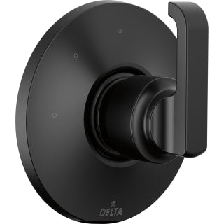 Open Box - Delta T11889-BL - Diverter Trims Showers