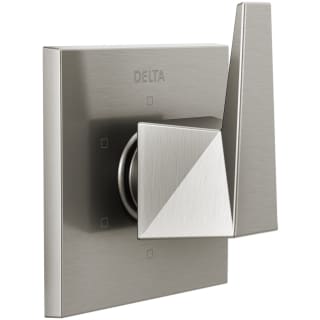 Open Box - Delta T11943-SS-PR - Diverter Trims Showers DeltaBullseye Deals