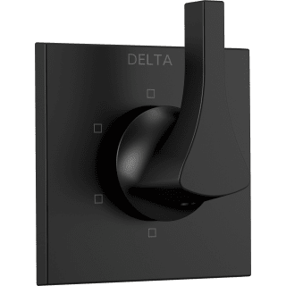 Open Box - Delta T11974-BL - Diverter Trims Showers