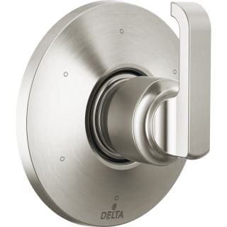 Open Box - Delta T11989-SS-PR - Diverter Trims Showers