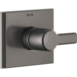 Open Box - Delta T14099-KS-PR - Valve Trim Only Showers