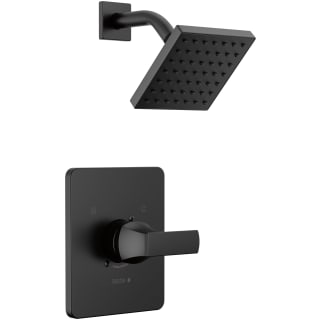 Open Box - Delta T14237-BL - Shower Only Showers