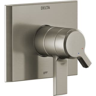Open Box - Delta T17099-SS-PR - Valve Trim Only Showers