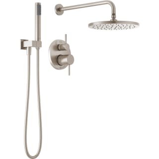 Open Box - Delta T342702-SP - Shower Only Showers