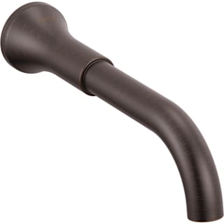 Open Box - Delta T3554LF-RBLHP-WL - Bathroom Sink Faucets Faucet