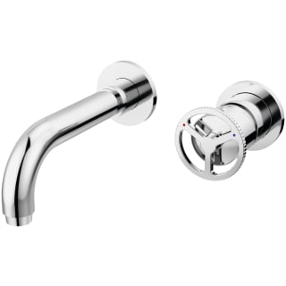 Open Box - Delta T3558LF-WL - Bathroom Sink Faucets Faucet