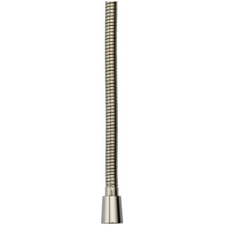 Open Box - Delta U495D-PN60-PK 60"-82" Stretchable Metal Hose