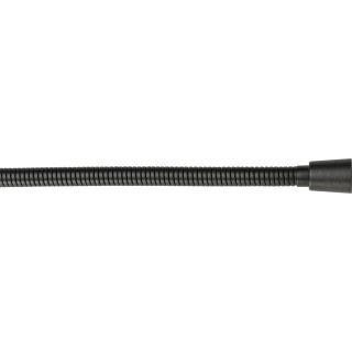 Open Box - Delta U495D-RB60-PK - Hand Shower Hoses Shower Accessories