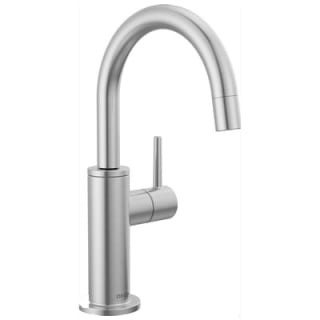 Open Box - Delta 1930-AR-DST - Water Dispenser Faucet