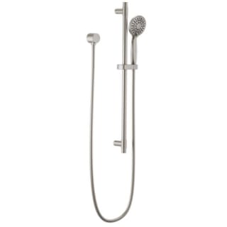 Open Box - Delta 51361-SS - Hand Showers Showers
