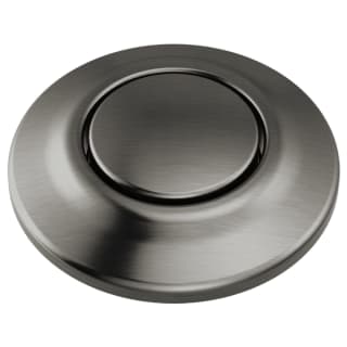 Open Box - Delta 72050-KS - Garbage Disposal Accessories