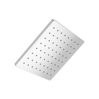 Open Box - Delta RP103699PC - Shower Heads Showers