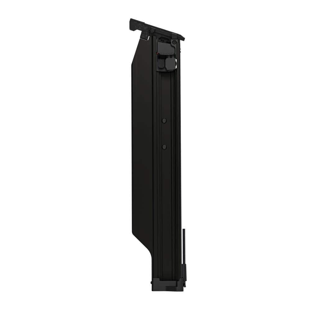 Open Box -  Extended Magazine for 21° Framing Nailers